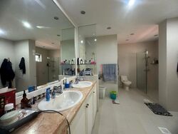 Northshore Bungalows (D19), Detached #583316631